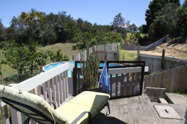 15c Northwood Avenue Pukenui_18