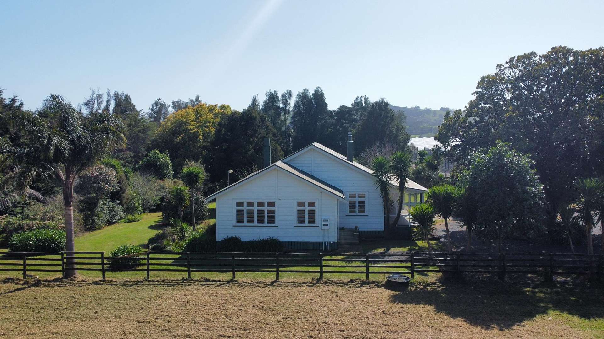 5321 State Highway 12 Kaikohe_0