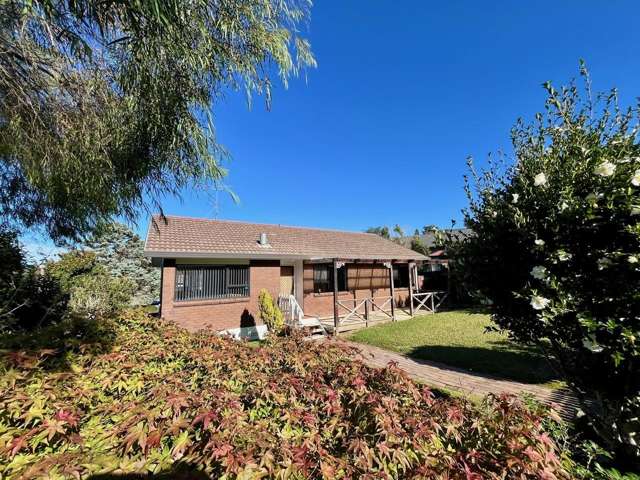 1 John Webster Place Glen Eden_1