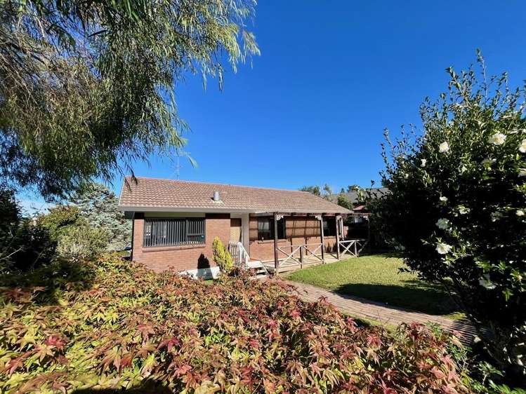 1 John Webster Place Glen Eden_1