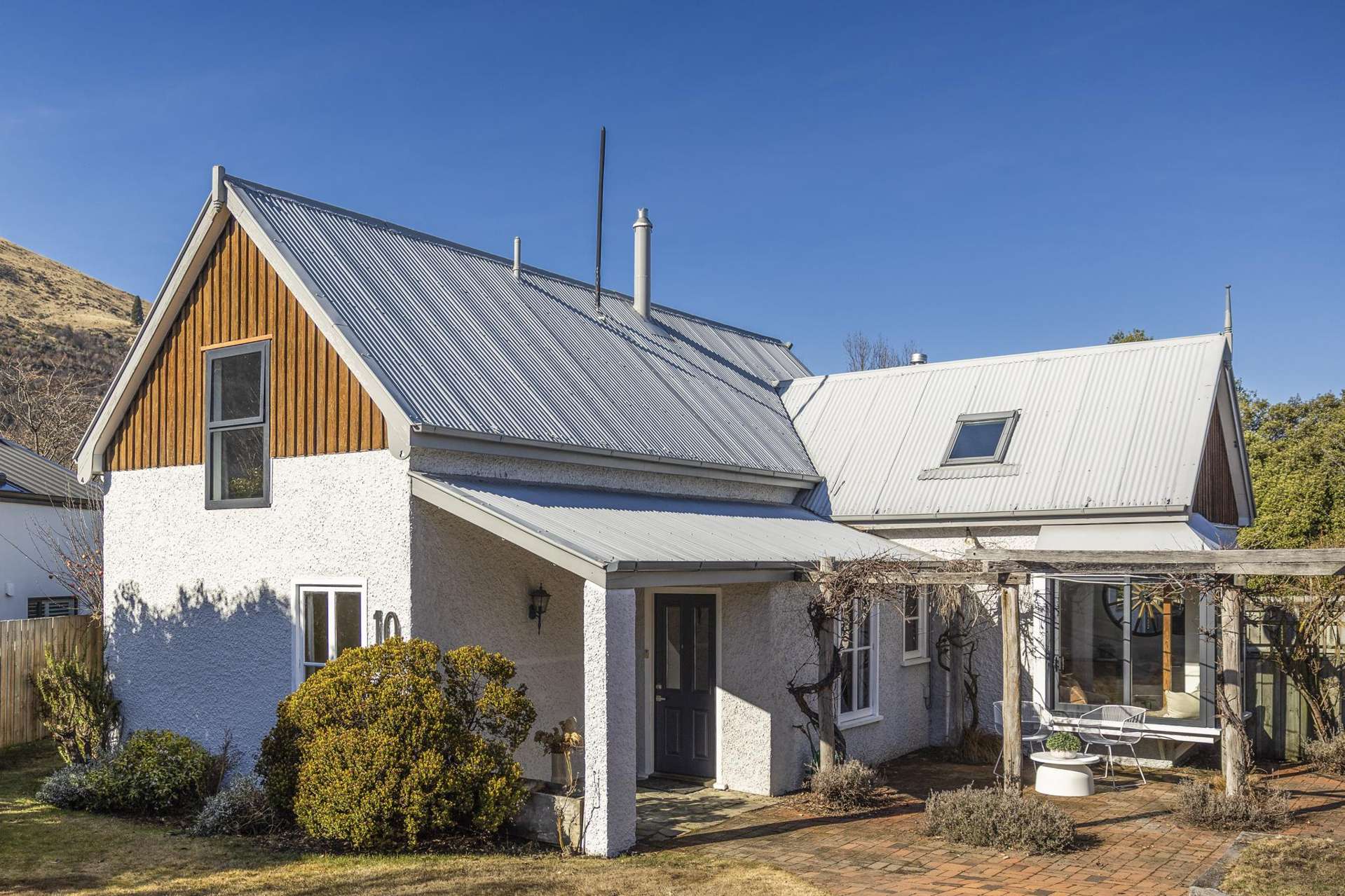 10 Butel Avenue Arrowtown_0