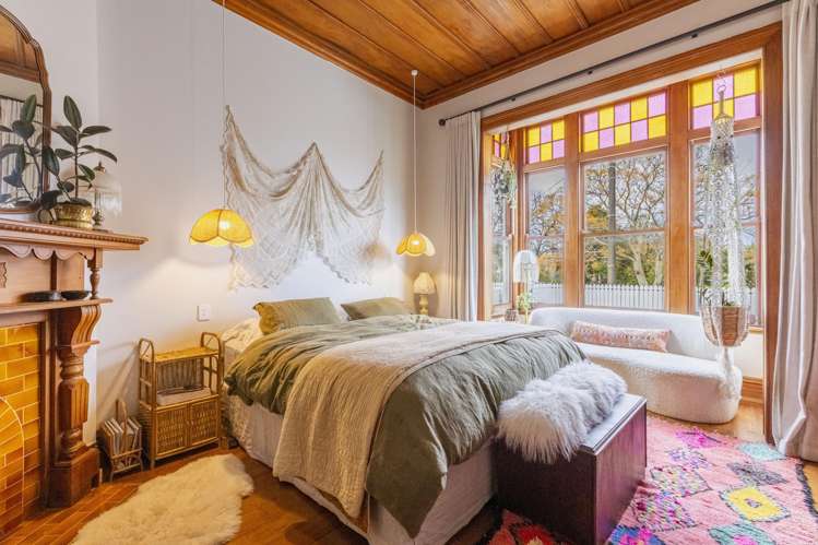 1 Russell Street Otane_9