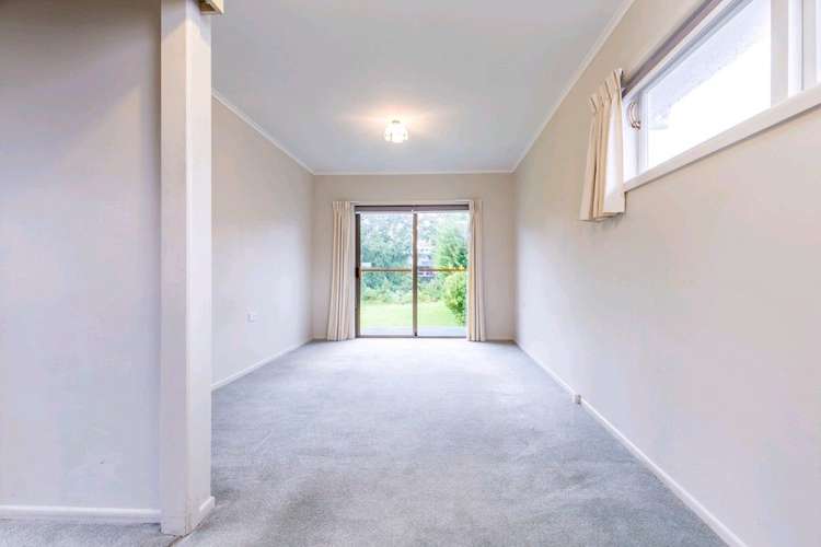 120 Portage Road New Lynn_10