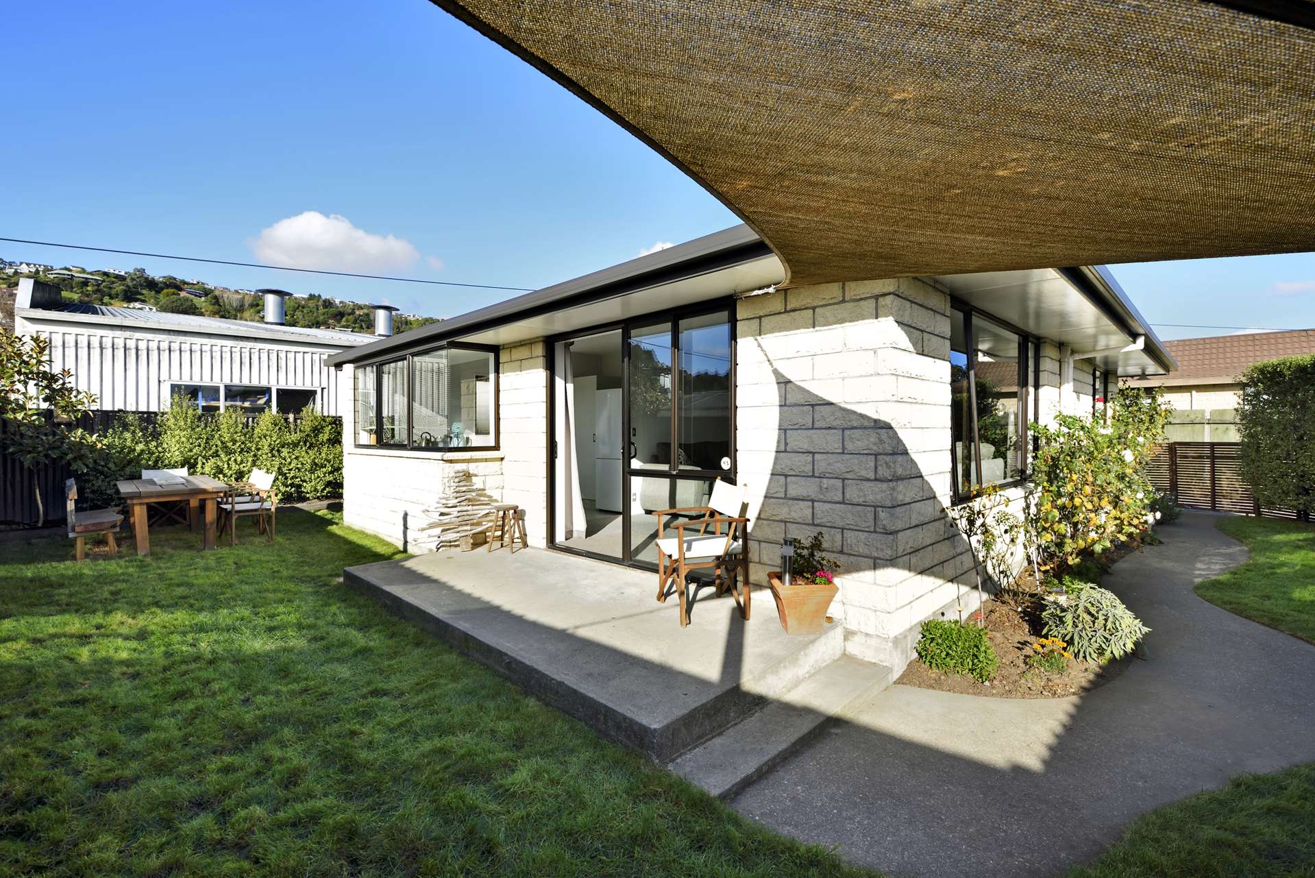 3/91 Muritai Street Tahunanui_0