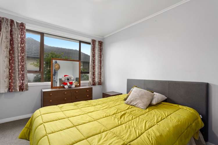 5 Hobson Street Kawerau_5