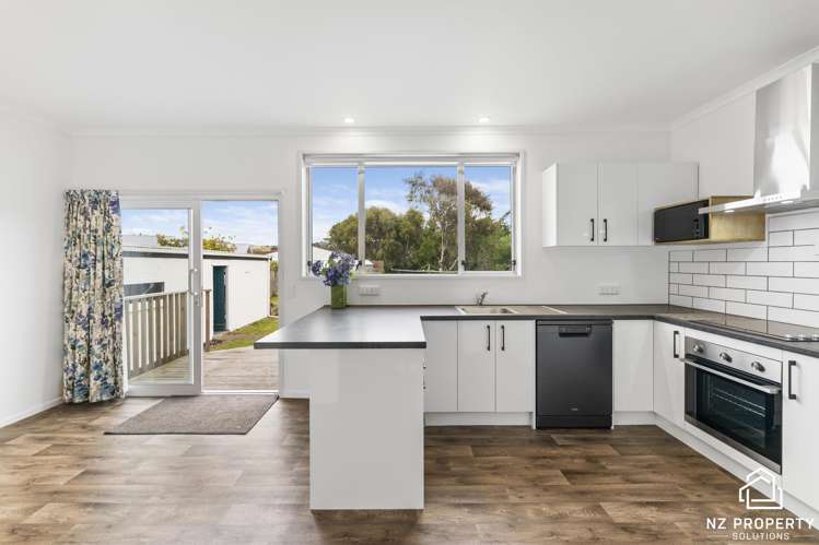 53 Cranley Street Saint Kilda_2