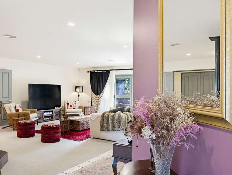 14 Holdsworth Drive Otamatea_6