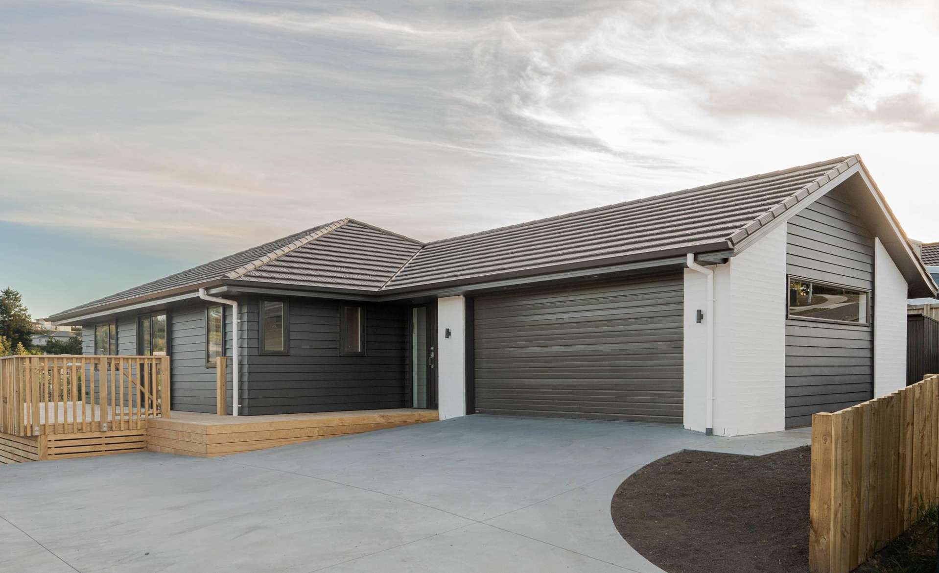 34 Tamihana Avenue Huntly_0