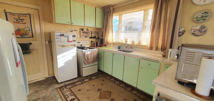 5 Edward Street Waimate_9