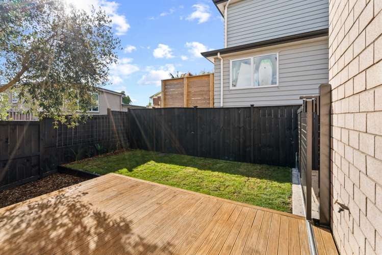 137B Ridge Road_5