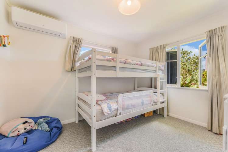 514 Waimea Road Annesbrook_10