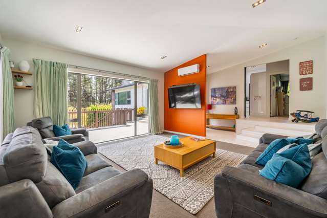 9 Sylvan Way Silverstream_3