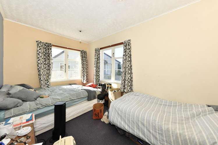 12a Karo Place Ilam_7