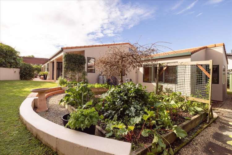 63 Manuwai Drive Matua_31
