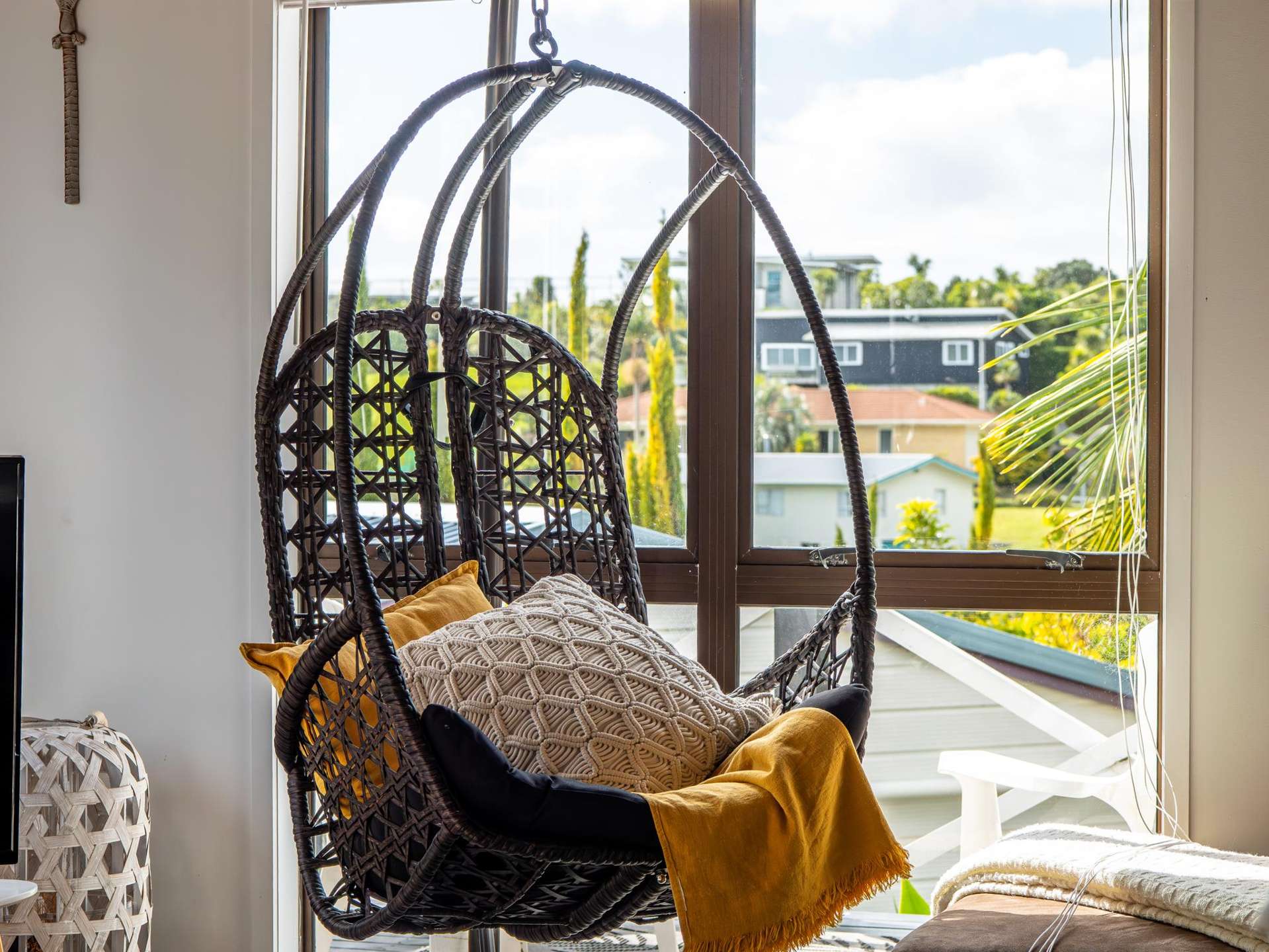 61 Stratford Drive Cable Bay_0