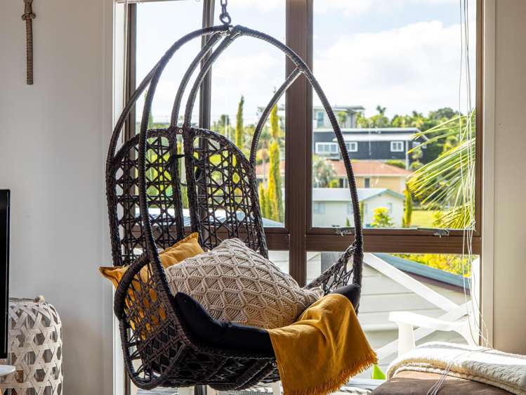 61 Stratford Drive_1