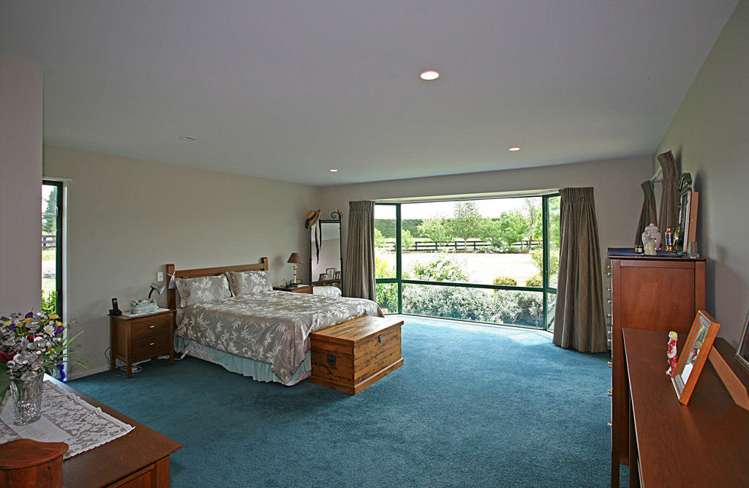 2/135 Johnson Road West Melton_26