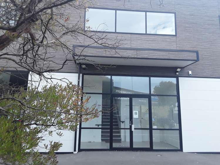 1 SHIRLEY ROAD Shirley_1