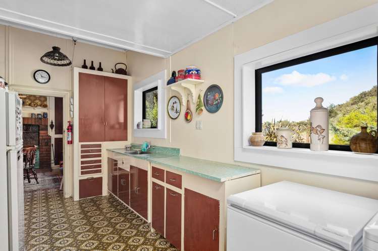 310 Teviot Road Roxburgh East_15