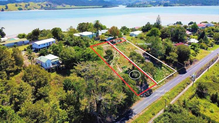 17b McDonell Street_1