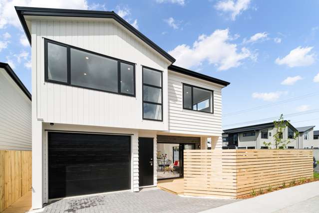 Unit 1/13 Renata Crescent Te Atatu Peninsula_2