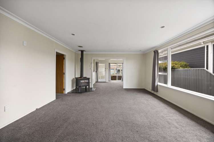 37 Disraeli Street Hawera_3