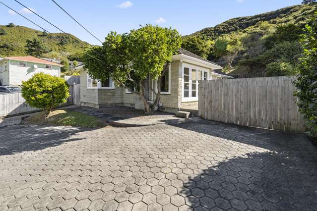 49a Judd Crescent Naenae_1