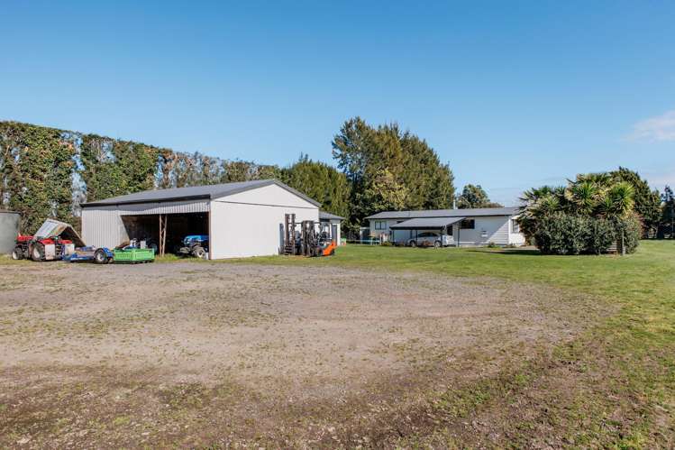 59 Macdonald Road Te Teko_6