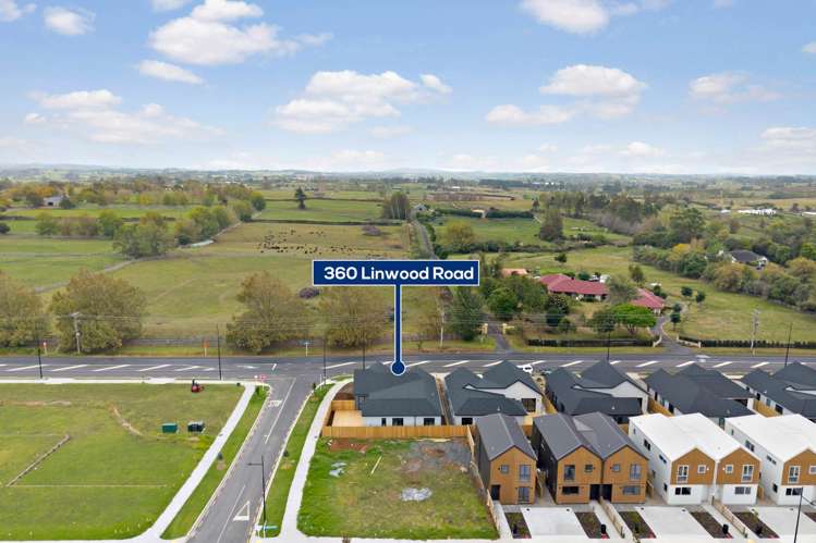 360 Linwood Road Karaka_35