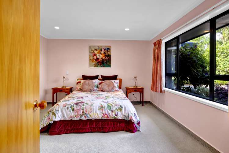 9 Glanville Road Stratford_30