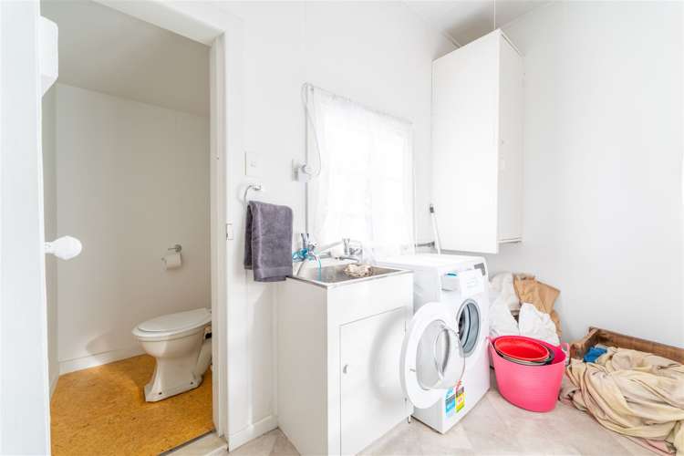 5 Scott Terrace Temuka_14