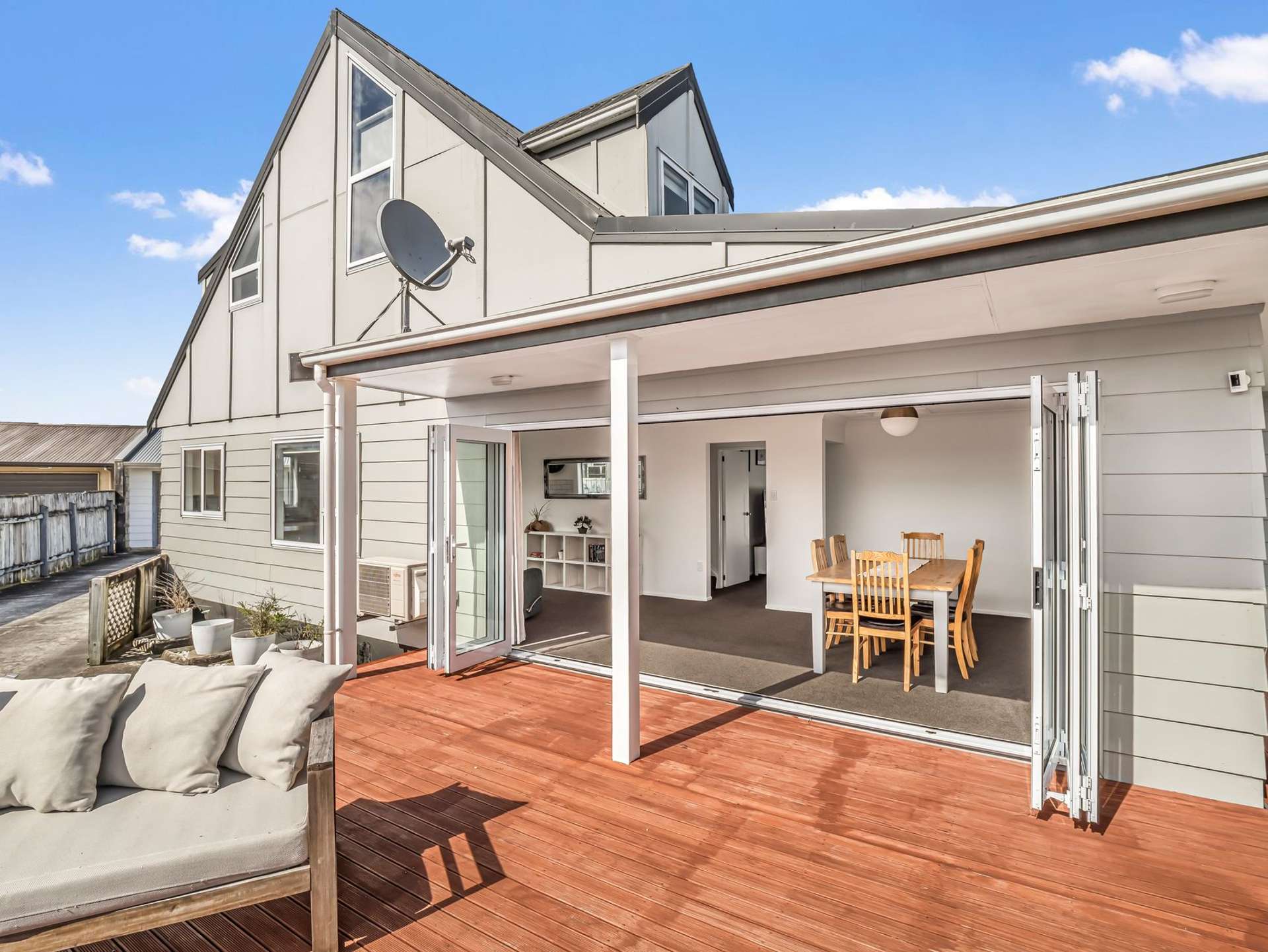 11 Leander Place Milson_0