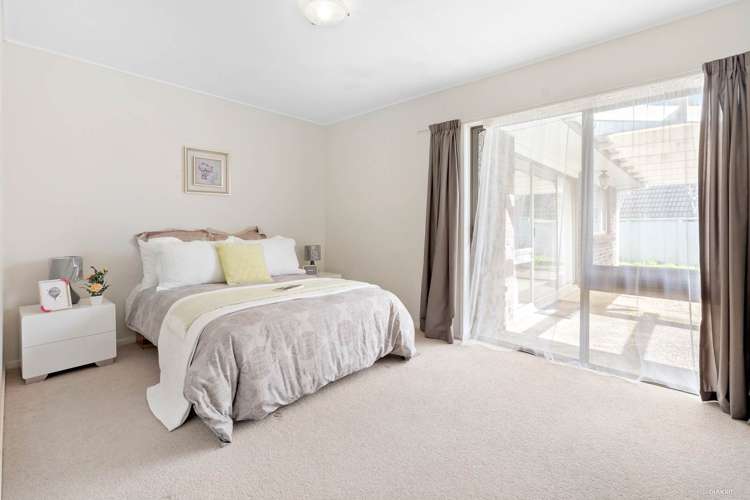 5 Oleander Point Farm Cove_9