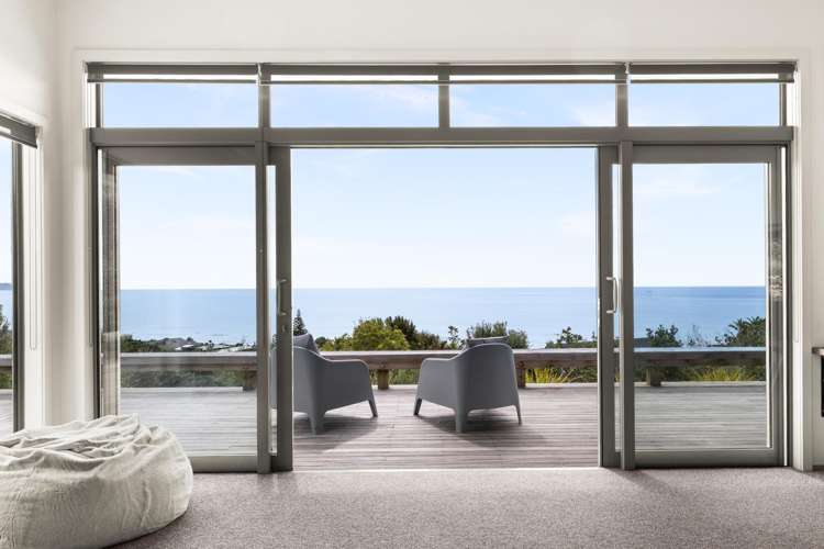 15 Lightning Ridge View Waimarama_7