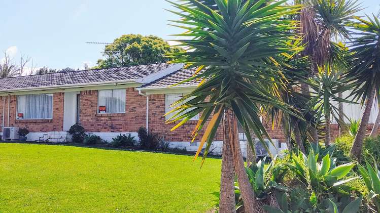 6/12 Dinglebank Road Mount Wellington_11