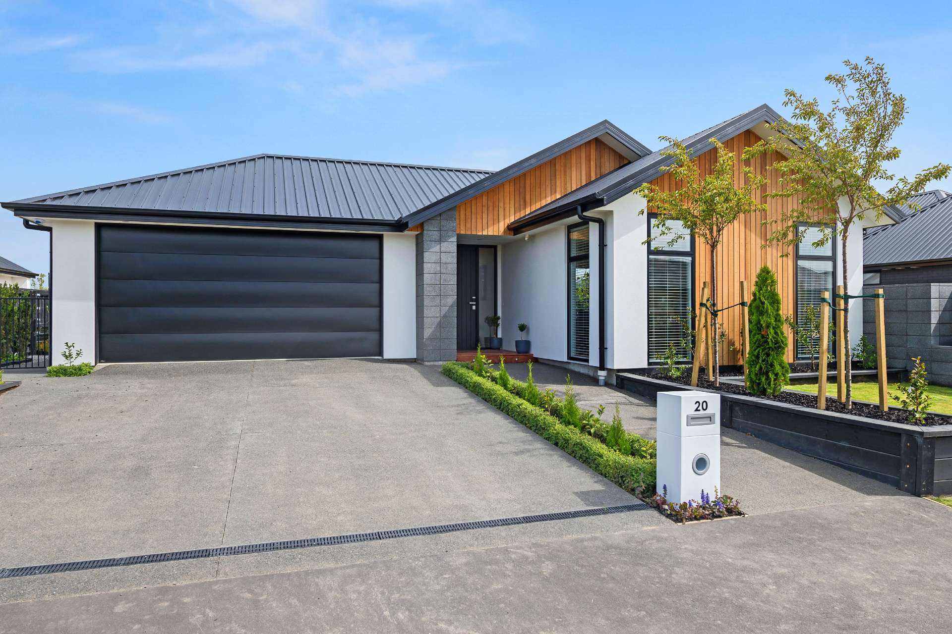 20 Chimango Place Rolleston_0