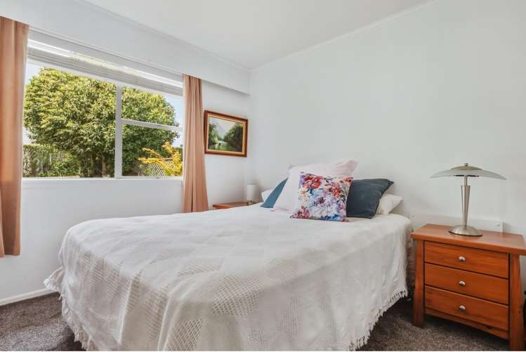 4a Hilden Place Hilltop_9