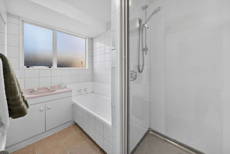 13B Thornhill Place Sockburn_13