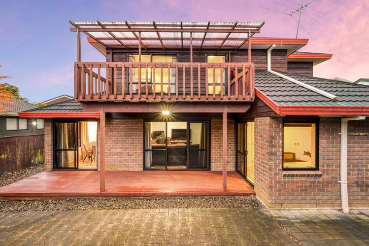 2/155 Whitford Road Somerville_2