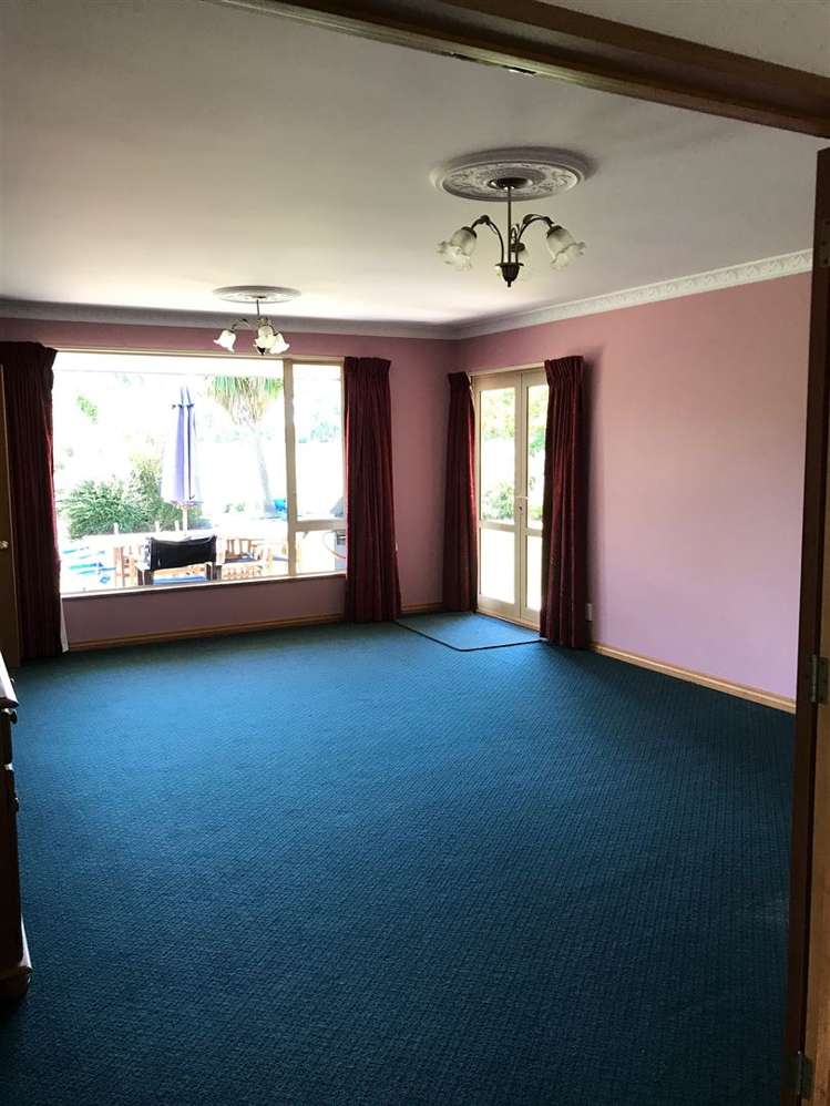 40 Lakelands Road Leeston_7