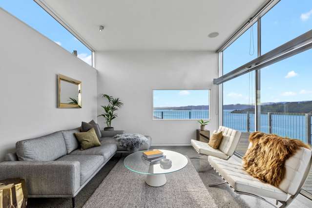 9 Grafton Road Roseneath_2