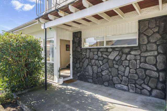 3/112 Rossall Street Merivale_1