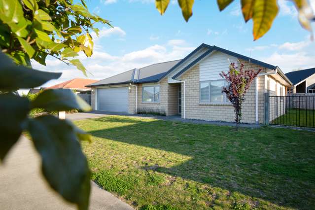 25 Teatree Close Huntington_1