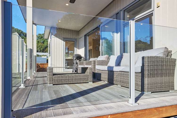 43 Kotuku Road Kaikoura_8