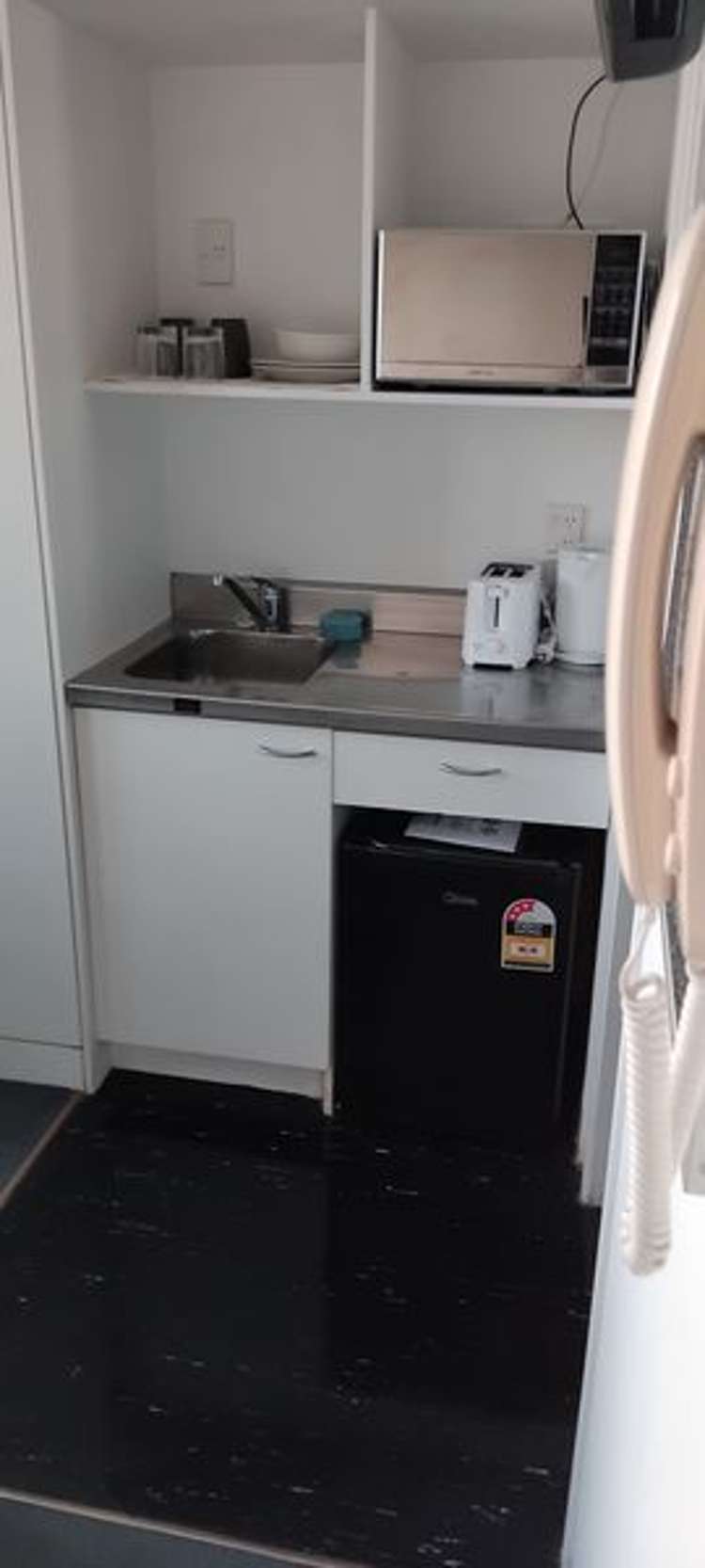 906/138 Anzac Avenue Auckland Central_3