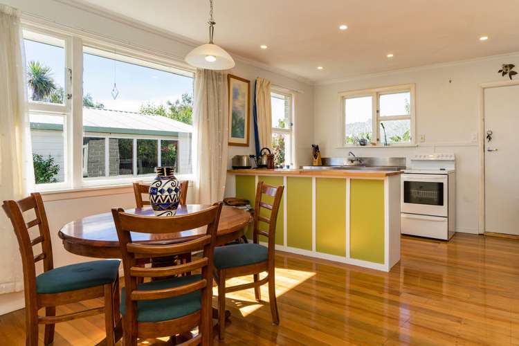 27 Rowley Avenue Hoon Hay_1