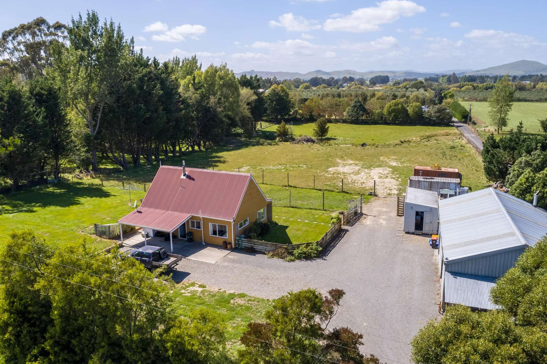 122 Gordon Street Masterton_0