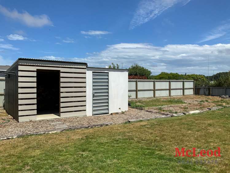 14 Suffolk Street Hampstead_11