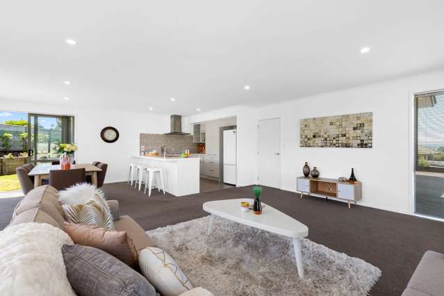 1 Muncaster Road Snells Beach_1