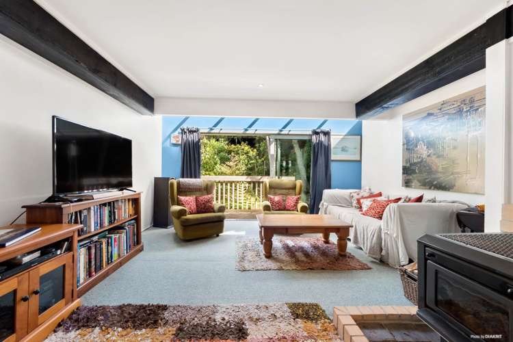 7 Wood Bay Road Titirangi_6